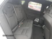 ✅ 2025 Polestar 3 • VIN: 7SYEA3YB8SG027489 • Lot: 55581975. Wystawiony na Copart z przebiegiem Nie podano. Bezpłatny archiwum sprzedaży aukcyjnych z USA i szczegółowy raport historii pojazdu na DreamBid. Zdjęcie 11.