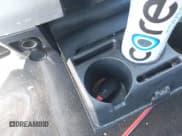 ✅ 2010 Dodge 1500 SLT • VIN: 1D7RB1GP8AS104872 • Lot: 41635902. Wystawiony na IAAI z przebiegiem 195 924 mil. Bezpłatny archiwum sprzedaży aukcyjnych z USA i szczegółowy raport historii pojazdu na DreamBid. Zdjęcie 11.