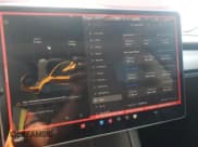 ✅ 2023 Tesla Model 3 • VIN: 5YJ3E1EA8PF571897 • Lot: 57482675. Wystawiony na Copart z przebiegiem 28 091 mil. Bezpłatny archiwum sprzedaży aukcyjnych z USA i szczegółowy raport historii pojazdu na DreamBid. Zdjęcie 9.