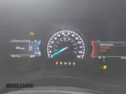 ✅ 2019 Ford Ranger XLT • VIN: 1FTER4FH3KLA03296 • Lot: 43448557. Wystawiony na IAAI z przebiegiem 90 131 mil. Bezpłatny archiwum sprzedaży aukcyjnych z USA i szczegółowy raport historii pojazdu na DreamBid. Zdjęcie 7.