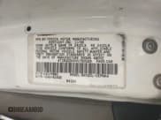 ✅ 1997 Toyota Camry LE • VIN: 4T1BG22KXVU760026 • Lot: 43838621. Listed on IAAI with 222,133 mi. Free auction sales archive from the USA and detailed vehicle history report at DreamBid. Image 9.