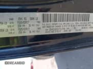 ✅ 2017 Dodge Journey SXT • VIN: 3C4PDDBG5HT512744 • Lot: 43108468. Wystawiony na IAAI z przebiegiem 124 394 mil. Bezpłatny archiwum sprzedaży aukcyjnych z USA i szczegółowy raport historii pojazdu na DreamBid. Zdjęcie 9.