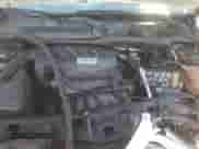 ✅ 2003 Saturn VUE • VIN: 5GZCZ53B43S883489 • Lot: 88301415. Wystawiony na Copart z przebiegiem Nie podano. Bezpłatny archiwum sprzedaży aukcyjnych z USA i szczegółowy raport historii pojazdu na DreamBid. Zdjęcie 13.