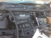 ✅ 2003 Saturn VUE • VIN: 5GZCZ53B43S883489 • Лот: 88301415. Опубликован ранее на Copart с пробегом Не указан. Бесплатный доступ к архиву аукционных продаж из США и подробный отчёт об истории автомобиля на DreamBid. Изображение 13.