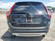 ✅ 2013 Volvo XC60 T6 • VIN: YV4902DZ6D2377757 • Лот: 57625765. Опубликован ранее на Copart с пробегом 63 957 миль. Бесплатный доступ к архиву аукционных продаж из США и подробный отчёт об истории автомобиля на DreamBid. Изображение 6.