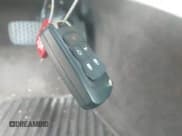 ✅ 2015 Buick Regal Premium I • VIN: 2G4GN5EXXF9276697 • Lot: 42663632. Wystawiony na IAAI z przebiegiem 98 770 mil. Bezpłatny archiwum sprzedaży aukcyjnych z USA i szczegółowy raport historii pojazdu na DreamBid. Zdjęcie 11.