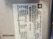 ✅ 2008 Chevrolet Silverado 1500 1LT • VIN: 3GCEK13358G255228 • Lot: 92281985. Listed on Copart with 186,916 mi. Free auction sales archive from the USA and detailed vehicle history report at DreamBid. Image 12.