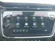 2022 Chevrolet Bolt EUV LT с VIN 1G1FY6S05N4134272, выставлен на аукционе IAAI как лот 43319189 с пробегом 49 482 миль миль и . История ставок и продаж доступна на DreamBid. Изображение 19.