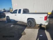 ✅ 2008 Dodge Dakota SLT • VIN: 1D7HW42N48S590906 • Лот: 87412455. Опубликован ранее на Copart с пробегом 148 988 миль. Бесплатный доступ к архиву аукционных продаж из США и подробный отчёт об истории автомобиля на DreamBid. Изображение 2.