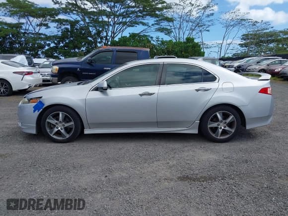 ✅ 2013 Acura TSX Special Edition • VIN: JH4CU2F82DC004886 • Lot: 41614881. Wystawiony na IAAI z przebiegiem 91 058 mil. Bezpłatny archiwum sprzedaży aukcyjnych z USA i szczegółowy raport historii pojazdu na DreamBid. Zdjęcie 14.