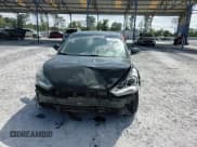 ✅ 2013 Hyundai Veloster Turbo • VIN: KMHTC6AE1DU143762 • Lot: 71797174. Wystawiony na Copart z przebiegiem 162 405 mil. Bezpłatny archiwum sprzedaży aukcyjnych z USA i szczegółowy raport historii pojazdu na DreamBid. Zdjęcie 10.