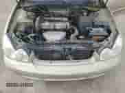 2004 Hyundai Sonata с VIN KMHWF25S74A954111, выставлен на аукционе Copart как лот 86646414 с пробегом 139 588 миль миль и Списание • Salvage title. История ставок и продаж доступна на DreamBid. Изображение 11.