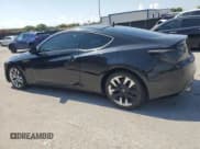 ✅ 2013 Hyundai Genesis Coupe Premium • VIN: KMHHT6KD6DU111451 • Lot: 58624675. Wystawiony na Copart z przebiegiem 95 213 mil. Bezpłatny archiwum sprzedaży aukcyjnych z USA i szczegółowy raport historii pojazdu na DreamBid. Zdjęcie 2.