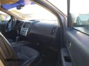 ✅ 2010 Ford Edge Limited • VIN: 2FMDK3KC8ABA78588 • Lot: 43708922. Listed on IAAI with 182,233 mi. Free auction sales archive from the USA and detailed vehicle history report at DreamBid. Image 5.