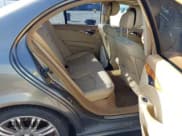 ✅ 2008 Mercedes-Benz E 350 Luxury • VIN: WDBUF56X98B343759 • Lot: 43503657. Wystawiony na IAAI z przebiegiem 138 038 mil. Bezpłatny archiwum sprzedaży aukcyjnych z USA i szczegółowy raport historii pojazdu na DreamBid. Zdjęcie 8.