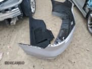 ✅ 2016 Audi A3 Premium Plus • VIN: WAUC7GFF3G1050891 • Lot: 70429914. Listed on Copart with Not provided. Free auction sales archive from the USA and detailed vehicle history report at DreamBid. Image 12.