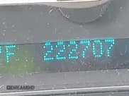 ✅ 2010 Chevrolet HHR 1LT • VIN: 3GNBABDB5AS609986 • Lot: 42150876. Listed on IAAI with 222,707 mi. Free auction sales archive from the USA and detailed vehicle history report at DreamBid. Image 15.