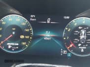 ✅ 2020 Mercedes-Benz C 43 AMG • VIN: WDDWJ6EB3LF948971 • Лот: 41446178. Опубликован ранее на IAAI с пробегом 40 661 миль. Бесплатный доступ к архиву аукционных продаж из США и подробный отчёт об истории автомобиля на DreamBid. Изображение 16.