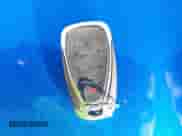 2017 Chevrolet Sonic Premier with VIN 1G1JF5SB2H4101780, listed as a IAAI auction lot 43394051 with 174,715 mi miles and . Bid and sale history available at DreamBid. Image 11.