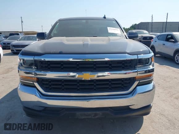 ✅ 2019 Chevrolet Silverado 1500 LT • VIN: 2GCRCPEC2K1114499 • Lot: 43338926. Wystawiony na IAAI z przebiegiem 126 728 mil. Bezpłatny archiwum sprzedaży aukcyjnych z USA i szczegółowy raport historii pojazdu na DreamBid. Zdjęcie 12.