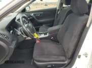 ✅ 2013 Nissan Altima SL • VIN: 1N4BL3APXDC214372 • Lot: 82725075. Wystawiony na Copart z przebiegiem 155 135 mil. Bezpłatny archiwum sprzedaży aukcyjnych z USA i szczegółowy raport historii pojazdu na DreamBid. Zdjęcie 7.