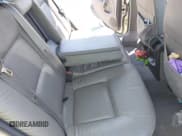 ✅ 2004 Saab 9-5 Arc • VIN: YS3ED49A343017613 • Lot: 42201495. Listed on IAAI with 143,372 mi. Free auction sales archive from the USA and detailed vehicle history report at DreamBid. Image 8.