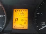 ✅ 2015 Mercedes-Benz Sprinter Passenger • VIN: WDZPE7DC1FP111850 • Lot: 41920037. Wystawiony na IAAI z przebiegiem 127 121 mil. Bezpłatny archiwum sprzedaży aukcyjnych z USA i szczegółowy raport historii pojazdu na DreamBid. Zdjęcie 15.