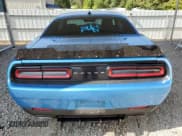 ✅ 2015 Dodge Challenger R/T • VIN: 2C3CDZAT8FH911359 • Lot: 70689744. Wystawiony na Copart z przebiegiem 124 582 mil. Bezpłatny archiwum sprzedaży aukcyjnych z USA i szczegółowy raport historii pojazdu na DreamBid. Zdjęcie 6.