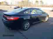 2013 Hyundai Azera with VIN KMHFG4JG4DA227048, listed as a Copart auction lot 86703774 with 96,641 mi miles and Salvage title. Bid and sale history available at DreamBid. Image 3.