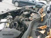 ✅ 2011 Honda CR-V LX • VIN: 3CZRE3H39BG704375 • Lot: 43295004. Wystawiony na IAAI z przebiegiem 205 721 mil. Bezpłatny archiwum sprzedaży aukcyjnych z USA i szczegółowy raport historii pojazdu na DreamBid. Zdjęcie 13.