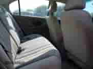 2000 Chevrolet Malibu z VIN 1G1ND52J1Y6294698, wystawiony jako IAAI lot #42342038 z przebiegiem 107 254 mil mil oraz . Historia ofert i sprzedaży dostępna na DreamBid. Obrazek 8.