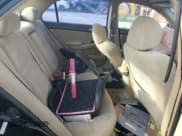 ✅ 2004 Honda Accord LX • VIN: 1HGCM56484A046220 • Лот: 92091965. Опубликован ранее на Copart с пробегом Не указан. Бесплатный доступ к архиву аукционных продаж из США и подробный отчёт об истории автомобиля на DreamBid. Изображение 10.