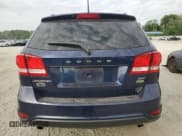 ✅ 2017 Dodge Journey SXT • VIN: 3C4PDCBG2HT528071 • Lot: 51858825. Wystawiony na Copart z przebiegiem 123 330 mil. Bezpłatny archiwum sprzedaży aukcyjnych z USA i szczegółowy raport historii pojazdu na DreamBid. Zdjęcie 6.