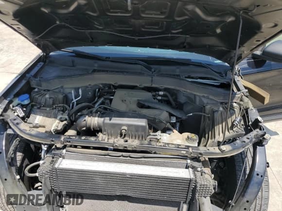 ✅ 2020 Ford Explorer • VIN: 1FMSK7BH3LGB89586 • Lot: 69225835. Wystawiony na Copart z przebiegiem 104 522 mil. Bezpłatny archiwum sprzedaży aukcyjnych z USA i szczegółowy raport historii pojazdu na DreamBid. Zdjęcie 11.