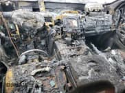 ✅ 2013 Ram 1500 Lone Star • VIN: 1C6RR7LT9DS521618 • Lot: 58693365. Wystawiony na Copart z przebiegiem Nie podano. Bezpłatny archiwum sprzedaży aukcyjnych z USA i szczegółowy raport historii pojazdu na DreamBid. Zdjęcie 8.