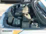 2012 Hyundai Sonata GLS with VIN 5NPEB4AC2CH488097, listed as a IAAI auction lot 42934525 with 144,759 mi miles and . Bid and sale history available at DreamBid. Image 21.