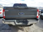 ✅ 2017 Ford F-350 Platinum • VIN: 1FT8W3BT0HED37504 • Lot: 87694025. Listed on Copart with 168,453 mi. Free auction sales archive from the USA and detailed vehicle history report at DreamBid. Image 6.