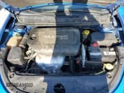 ✅ 2016 Dodge Dart SXT • VIN: 1C3CDFBB2GD506049 • Lot: 87461735. Wystawiony na Copart z przebiegiem 216 796 mil. Bezpłatny archiwum sprzedaży aukcyjnych z USA i szczegółowy raport historii pojazdu na DreamBid. Zdjęcie 11.