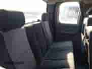 2008 Chevrolet Silverado 1500 Work Truck with VIN 1GCEC19X28Z217379, listed as a IAAI auction lot 41752690 with 325,103 mi miles and . Bid and sale history available at DreamBid. Image 8.