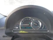 ✅ 2011 Chevrolet HHR 1LT • VIN: 3GNBABFW4BS650532 • Lot: 41492195. Listed on IAAI with 127,964 mi. Free auction sales archive from the USA and detailed vehicle history report at DreamBid. Image 7.