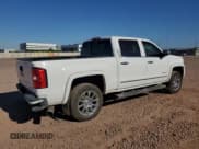 ✅ 2014 GMC Sierra 1500 Denali • VIN: 3GTU2WEJ7EG538987 • Lot: 66174105. Listed on Copart with 79,065 mi. Free auction sales archive from the USA and detailed vehicle history report at DreamBid. Image 3.