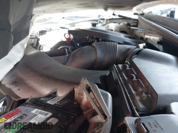 ✅ 2015 Hyundai Sonata SE • VIN: 5NPE24AF6FH170479 • Лот: 43137525. Опубликован ранее на IAAI с пробегом 159 524 миль. Бесплатный доступ к архиву аукционных продаж из США и подробный отчёт об истории автомобиля на DreamBid. Изображение 10.