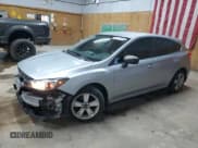 ✅ 2017 Subaru Impreza • VIN: 4S3GTAA67H3704737 • Lot: 89911295. Wystawiony na Copart z przebiegiem 63 634 mil. Bezpłatny archiwum sprzedaży aukcyjnych z USA i szczegółowy raport historii pojazdu na DreamBid. Zdjęcie 1.