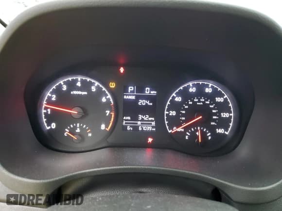 ✅ 2021 Hyundai Accent SE • VIN: 3KPC24A66ME148829 • Лот: 86309974. Опубликован ранее на Copart с пробегом 67 039 миль. Бесплатный доступ к архиву аукционных продаж из США и подробный отчёт об истории автомобиля на DreamBid. Изображение 9.