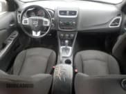 ✅ 2012 Dodge Avenger SXT • VIN: 1C3CDZCB4CN146951 • Лот: 83226974. Опубликован ранее на Copart с пробегом 204 829 миль. Бесплатный доступ к архиву аукционных продаж из США и подробный отчёт об истории автомобиля на DreamBid. Изображение 8.