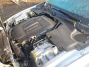 ✅ 2014 Jaguar XK XKR • VIN: SAJWA4DC7EMB52199 • Lot: 41191119. Listed on IAAI with 90,585 mi. Free auction sales archive from the USA and detailed vehicle history report at DreamBid. Image 10.