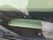 ✅ 2007 Ford F-250 XL • VIN: 1FTSX21597EA53576 • Lot: 58421135. Listed on Copart with 249,557 mi. Free auction sales archive from the USA and detailed vehicle history report at DreamBid. Image 12.