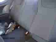 2010 Hyundai Genesis Coupe Premium with VIN KMHHT6KD5AU026757, listed as a IAAI auction lot 43295010 with 97,366 mi miles and . Bid and sale history available at DreamBid. Image 8.