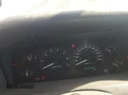 ✅ 2004 Jeep Grand Cherokee Laredo • VIN: 1J4GW48S34C372859 • Lot: 91638115. Wystawiony na Copart z przebiegiem 265 356 mil. Bezpłatny archiwum sprzedaży aukcyjnych z USA i szczegółowy raport historii pojazdu na DreamBid. Zdjęcie 9.