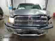 2010 Dodge 1500 ST z VIN 1D7RV1GP7AS230017, wystawiony jako Copart lot #74528714 z przebiegiem 130 531 mil mil oraz Szkoda całkowita • Salvage title. Historia ofert i sprzedaży dostępna na DreamBid. Obrazek 5.